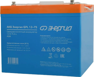 large-0430dd8be7e590ca7929666aa9c13fce