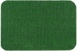 70-026
