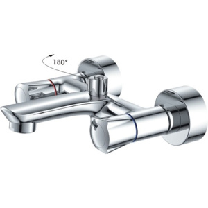 smesitel-dlya-vanny-cron-cn30095001