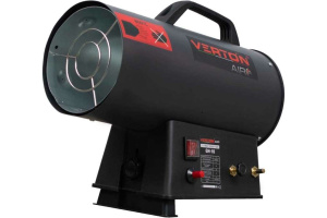 Verton Air GH-10