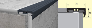 ugol_al_s_vtavkoy_pvh_35x18mm