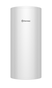 THERMEX Fusion 80 V