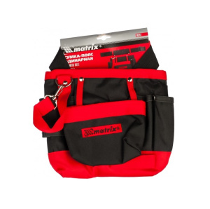 35473584233525754375
