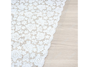 7096-013-white