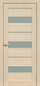 La Stella 200 (Ясень латте) 800.1(250х600)