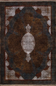 sheikh-9231-brown-stan-1ккк