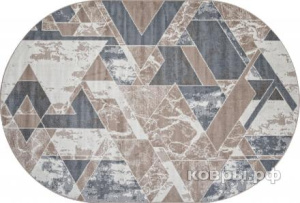 6728a8f5c60e46631fd6620a_koversovremennyjmerinossierraf354beige-blueoval_640