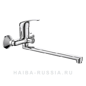 haiba-shop.rusmesitel-dlya-vanny-haiba-hb2203-k