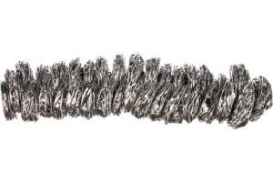 52309093ууууууу