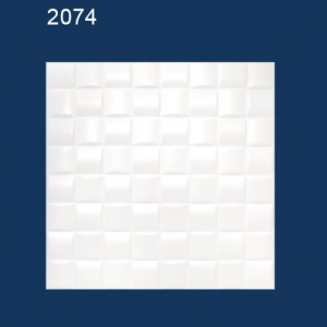 С2074