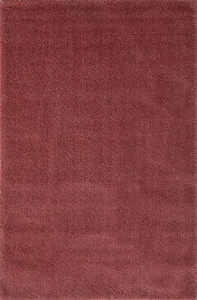 sofi-80084-055-stan-1уу