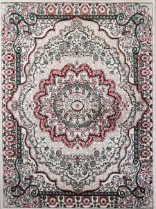 darga-f670-cream-red-stan-1