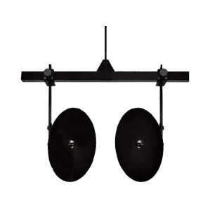 24987561902342537374717