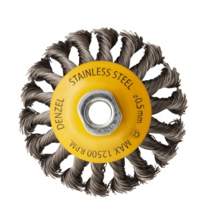 99234639235343352633