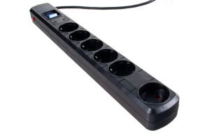 51741032ьььььь