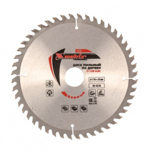 9923343758444360533123