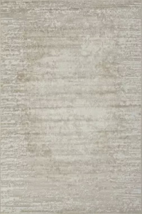 F270 BEIGE прямоугольник