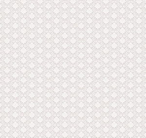 35264323566234245323514
