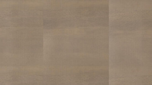 111
