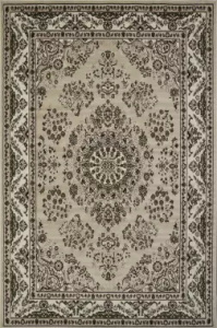 GAVANA D285 BEIGE прямоугольник