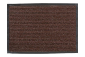 35-052