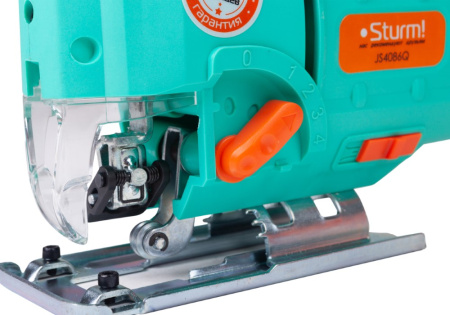 6351f6c65580493ec3df7e6efeebb15d