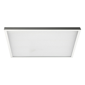 SBL-uni-75W-65K