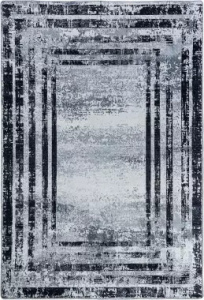 PIXEL LEO GPX 6024 GRAY