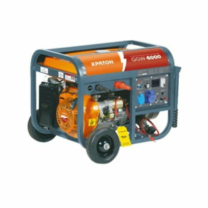 ggw-6000