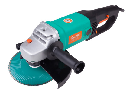 11d3974b534b8b69e3c04ed7f7f40ad8