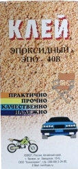 90313443