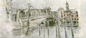 367672___20h45