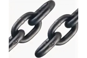 53142871