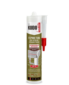 KUSSIL280RN-6