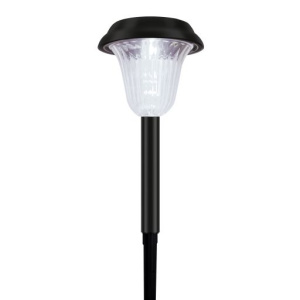 SBF-107 1