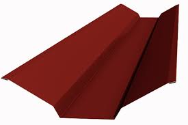 загруженное