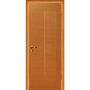 dverimariam_alfa-dub-gluhaya