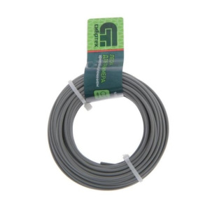 6432423623443624436835