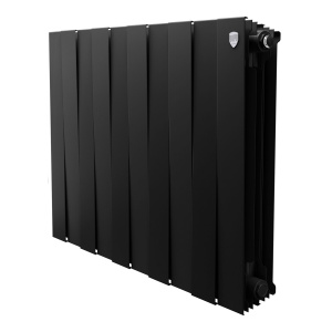 pf_500_10_noir_1