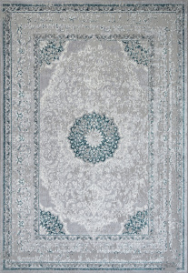 palermo-f294-gray-stan-1