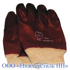 гранат