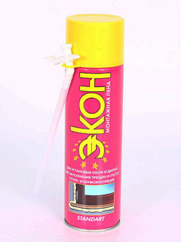 ekon3