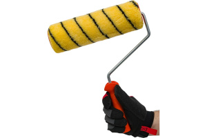 660-1250