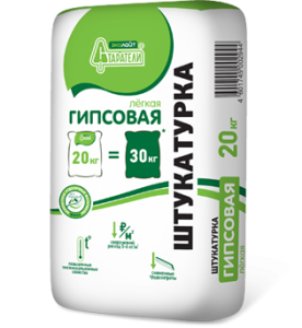 553a01ead7177eco-good-img