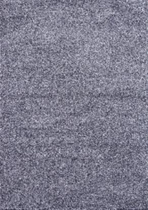 463476254263555835747352