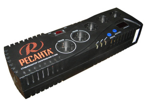 Ресанта С1000.