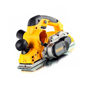 D26500K-QS