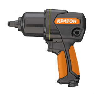 28b612c6-0225-11e8-b42a-005056a28a09_944dbaff-0226-11e8-b42a-005056a28a09