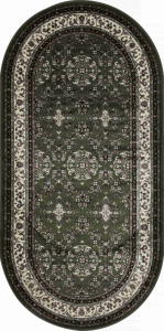 D064 GREEN сжат