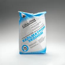 kalmatron_ekonom_25_s_220_auto_jpg